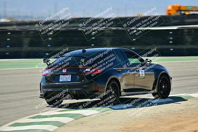 media/Sep-28-2025-Speed Ventures (Sun) [[cf5fbece84]]/Red group/Turn 9 and 3 enter/